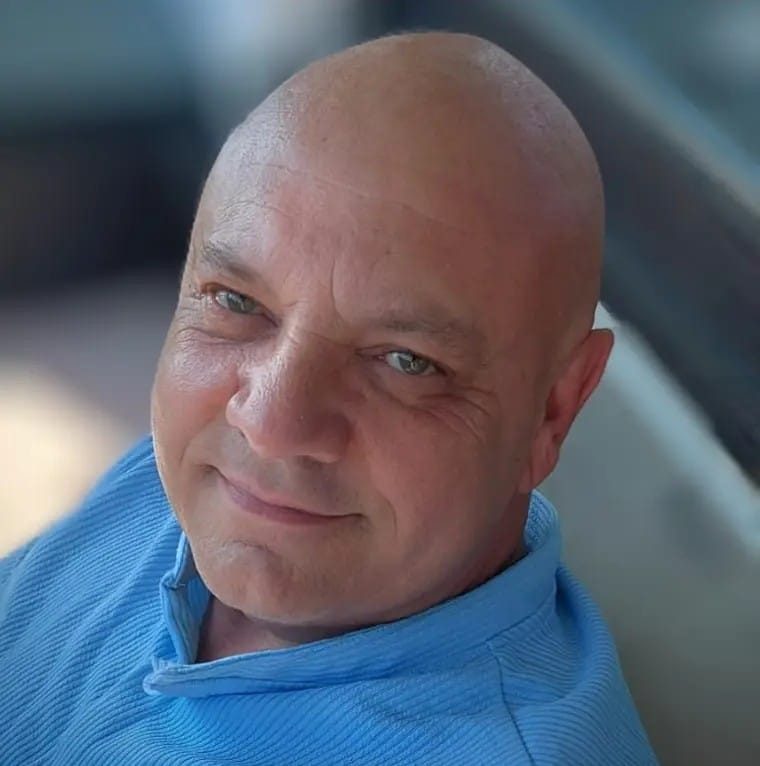 Attila Fias Webdesigner